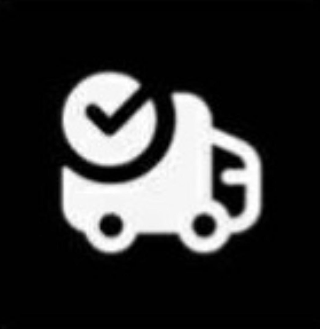 100% Застраховка + Приоритет при gocmaßka